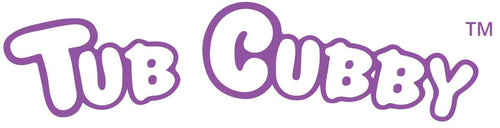 Tub Cubby Logo