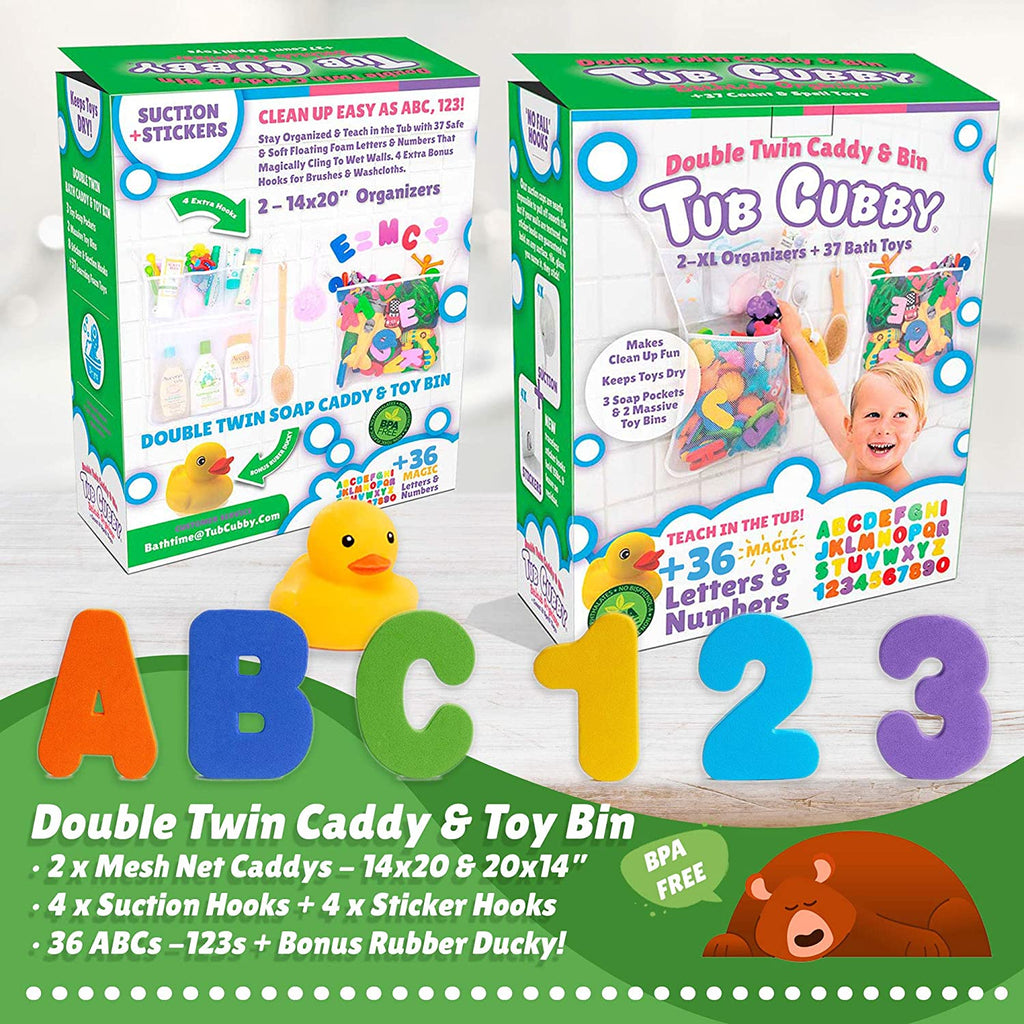 https://tubcubby.com/cdn/shop/products/the-tub-cubby-double-twin-01_1024x1024.jpg?v=1605512356